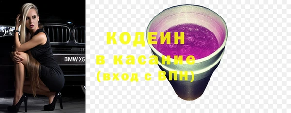 spice Алзамай