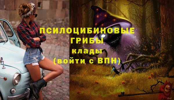 альфа пвп Покровск